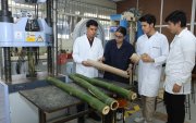 : Bahareque encementado, una solución sismo-resistente y sostenible: ESPOL propone una alternativa habitacional con identidad local y bajo costo