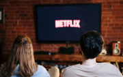 Netflix ofrece una semana de estrenos que combina emoción, humor y suspenso.
