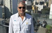 Las figuras más representativas del correísmo enviaron una carta a Rafael Correa para solicitarle cambios en la conducción de la Revolución Ciudadana.