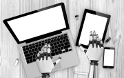 Samsung abre convocatoria en Ecuador, Guatemala, Panamá y República Dominicana para jóvenes que deseen certificarse gratis en Python e Inteligencia Artificial.