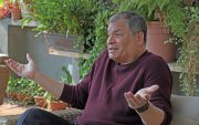 El expresidente Rafael Correa se pronunció sobre las preguntas de la Consulta Popular de Daniel Noboa.