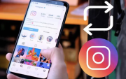 La nueva función Repost de Instagram permite compartir publicaciones y reels públicos directamente en el perfil, una herramienta que transforma la forma de interactuar en la plataforma.