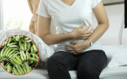 El plátano verde, rico en almidón resistente, es considerado por especialistas como un aliado clave para prevenir el cáncer colorrectal y mejorar la salud intestinal.