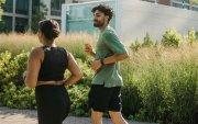 En Guayaquil, cada vez más jóvenes están dejando de lado las apps de citas para unirse a grupos como runners
