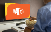 MagisTV sufre bloqueos en diversos países del mundo.