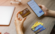 Algunas VPN gratuitas pueden parecer inofensivas, pero operan como redes de acceso remoto que exponen tus datos bancarios.