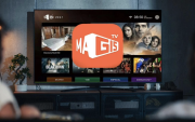 El cierre de MagisTV deja a miles de usuarios sin acceso a contenido gratuito. La app ya no funciona en varios países por orden judicial.