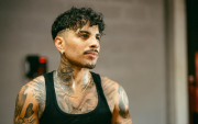 ¿Es una nueva "Safaera"? Analizamos la demanda de BM Records a Rauw Alejandro por samples