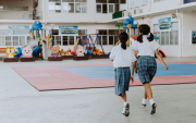 El Ministerio de Educación habilitó las consultas en línea para el regreso a clases