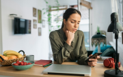 Career Dreamer es la IA que ayuda a las personas a encontrar su vocación profesional