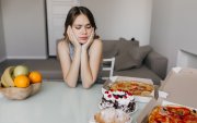 ¿Sabías que una dieta restrictiva puede dañar tu flora intestinal?