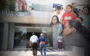 Para evitar la pérdida de beneficios los afiliados deben actualizar sus datos