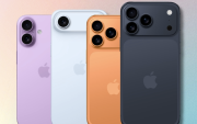 Los cuatro modelos del iPhone 17 se presentarán oficialmente tras filtraciones que revelan diseño y potencia.