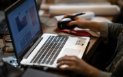 El Municipio de Quito ofrece un catálogo digital para realizar trámites en línea sin hacer filas.
