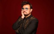 Aleks Syntek