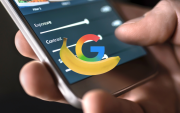 Nano Banana permite editar imágenes con IA desde Gemini, usando comandos simples y resultados profesionales.