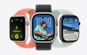 watchOS 26 incorpora alertas de hipertensión, nueva interfaz visual y mejoras en productividad.