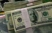 Ecuador todavía no cubre sus necesidades de financiamiento