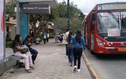 La mejora del servicio es una de las condiciones que se establecen para poner en marcha estudio técnico sobre nuevas tarifas.