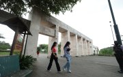 En el parque Samanes se realizará la primera edición de la Feria de Guayaquil, que emulará el evento que se dio por muchos años en Durán.