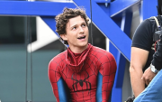 El regreso de Tom Holland al traje del arácnido ha traído sus bemoles. Aunque se espera que pronto todo regrese a su cauce.