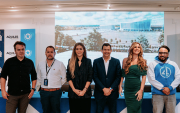 La Gran Feria de Guayaquil 2025 se celebrará del 9 al 12 de octubre en el Parque Samanes, con conciertos, feria gastronómica y espacios temáticos.