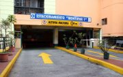 Los parqueaderos municipales que se pueden arrendar están ubicados en los diferentes estacionamientos públicos que tiene Quito en el norte, centro y sur de la capital.