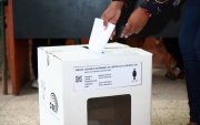 La Asamblea Constituyente obligará al Gobierno a sortear tres elecciones.