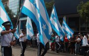 Guayaquil celebra en este 2025 sus 205 años de independencia. Por eso, será feriado nacional el viernes 10 de octubre.