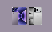 Xiaomi y Apple compiten en la gama alta con propuestas que redefinen potencia, diseño y experiencia tecnológica diaria.