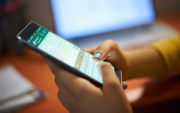 En varios celulares la aplicación de WhatsApp dejará de funcionar