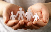 El bono de Desarrollo Humano tiene un límite para los hijos que acoge.