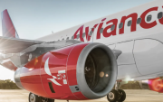 Avianca duplicará sus vuelos desde Ecuador a Colombia, El Salvador y Guatemala durante diciembre de 2025.