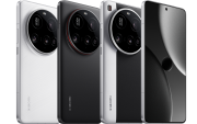 Diseño premium, cámaras Leica y doble pantalla: el Xiaomi 15 Ultra es una propuesta audaz para creadores de contenido.