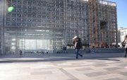 La Ley de Fortalecimiento y Sostenibilidad Crediticia fue publicada el 1 de octubre en el Registro Oficial.