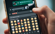 El malware SORVEPOTEL infecta dispositivos a través de un archivo ZIP engañoso en WhatsApp Web, utilizando contactos comprometidos para su propagación automática.