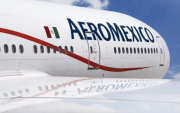 Los precios de los boletos de avión entre Quito y Ciudad de México varían según aerolínea, fecha y tipo de vuelo.