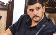 El alcalde de Guayaquil criticó el atentado como una cadena de omisiones e inacción por parte de la justicia y las autoridades encargadas de la seguridad.