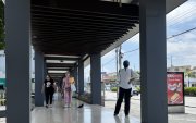 Varios ciudadanos desconocen sobre qué decidirán en las urnas, el 16 de noviembre.