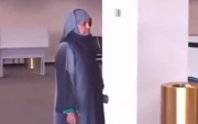 Expertos han determinado que el video sobre la mujer de Torenza fue creado con inteligencia artificial.
