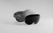 l visor Samsung Galaxy XR, desarrollado junto a Google y Qualcomm, busca imponerse en el mercado de la Realidad Extendida con pantallas 4K y una plataforma abierta.