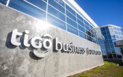 Millicom obtuvo el 18 de septiembre de 2025 la autorización para comprar Movistar y Tuenti, por parte de la Superintendencia de Competencia Económica.