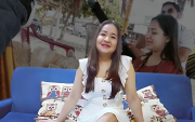 El caso de Jennifer Banguera se reabre: la joven desaparecida habría estado con Andreína Lamota,