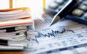Desde 2024, la UAFE puede hacer congelamiento de cuentas bancarias preventivas.