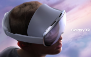 El Galaxy XR, desarrollado con Google y Qualcomm, es el primer visor con Android XR y una pantalla 4K, enfocado en la fusión de la Realidad Extendida con la IA multimodal de Gemini.