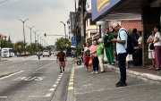 El domingo 16 de noviembre, 13"938.724 electores deberán ir a las urnas para aprobar o no las cuatro preguntas que formuló el Gobierno.