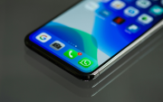 A partir del 31 de octubre, millones de usuarios con versiones antiguas de iOS, incluyendo el iPhone 5 y 5c, deberán actualizar su sistema o perderán el acceso a las funciones de WhatsApp.