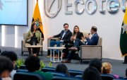 La academia se transforma para hablar el mismo idioma que la Generación Z: el de la creatividad, la empatía y la participación.