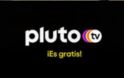 Pluto TV está ganando fama tras la salida de Magis TV.