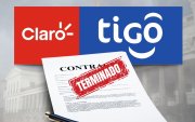 Conecel pagará $ 597 millones y Otecel $ 282 millones por concesión del espectro radioeléctrico